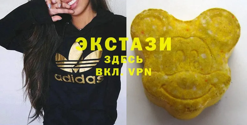 Ecstasy Philipp Plein  Кодинск 